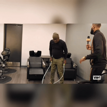 giphy-326.gif