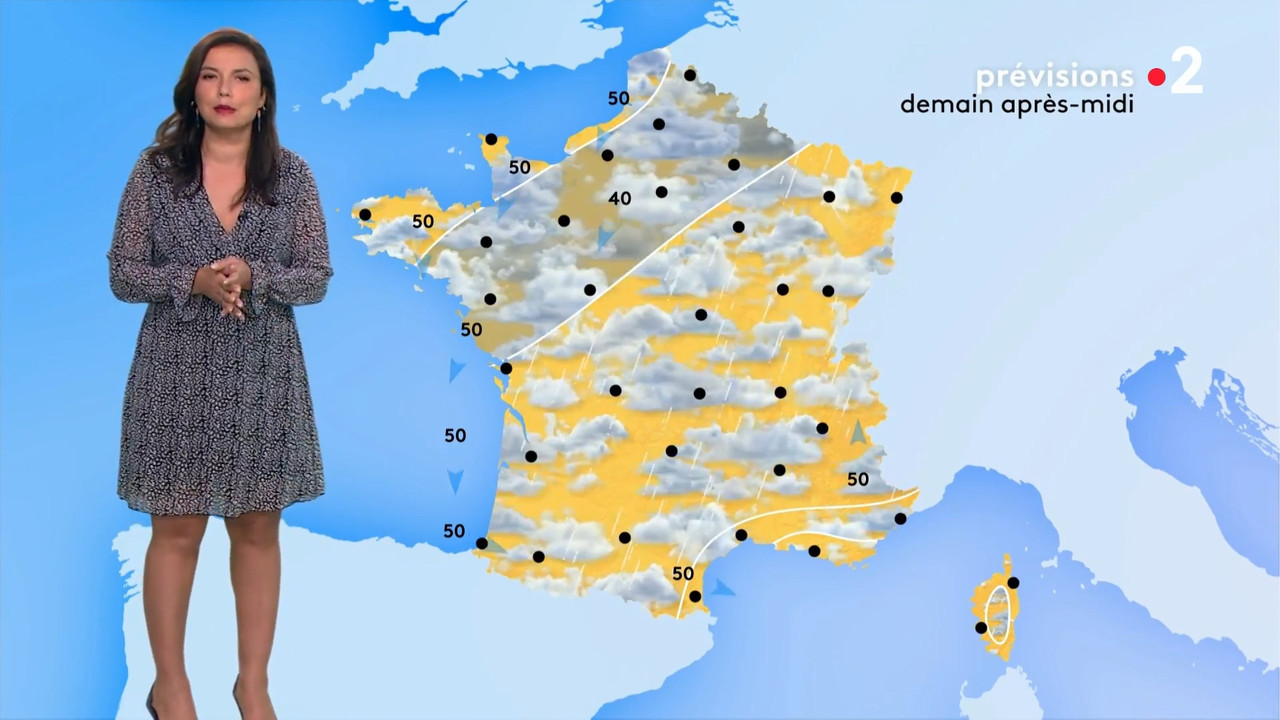2021-06-22_20_35_Fr2_Meteo.mp4_snapshot_06.23.534