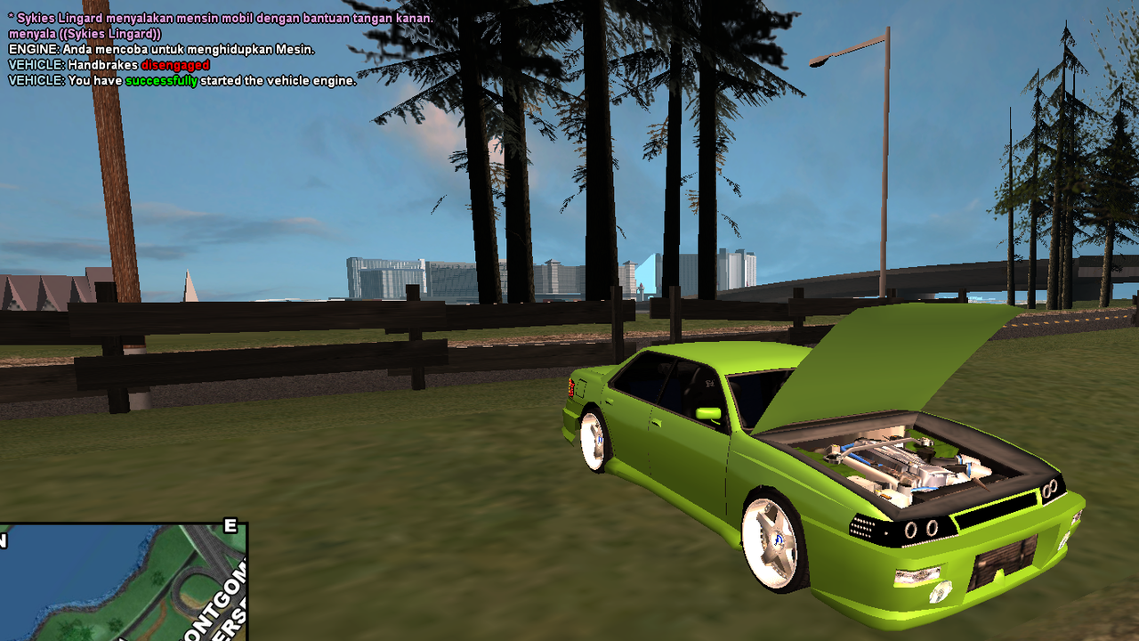 gambar-6.png