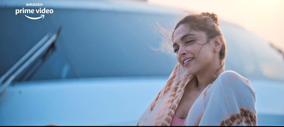 deepika-padukone-gehraiyaan-face-expressions