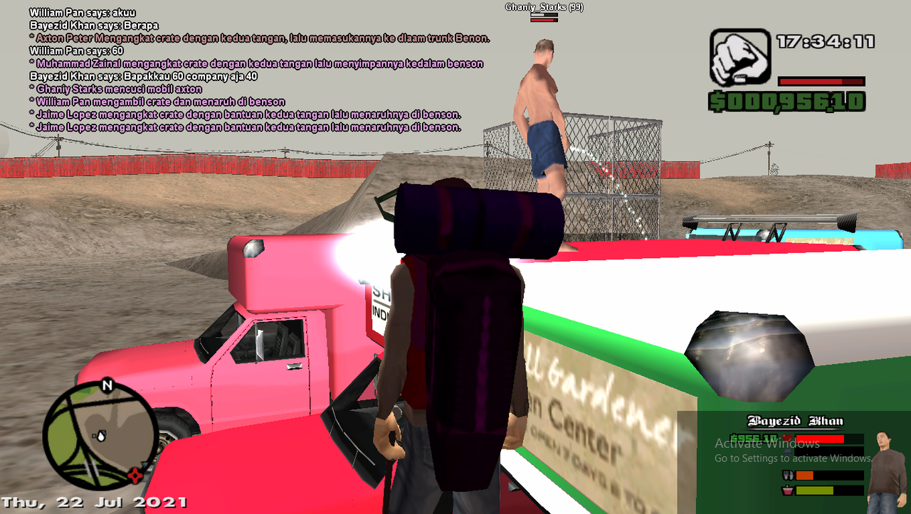 Screenshot-629.png