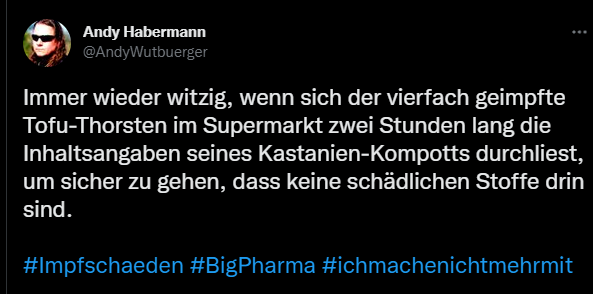 [verlinkte Grafik wurde nicht gefunden]
