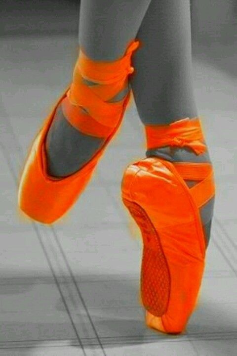 orangeballet.jpg