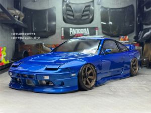 pandorarc-nissan-180sx-rps13-Aero-SET-Hot-Road-Spec.jpg