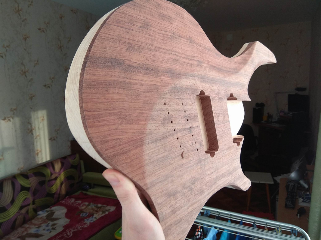 Resize of 2018-03-02 16-07-41