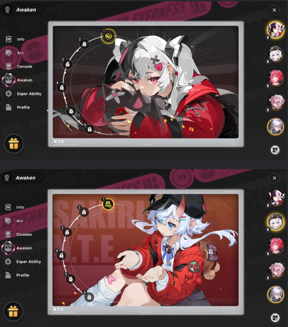 Screenshot 2026 06 22 193047