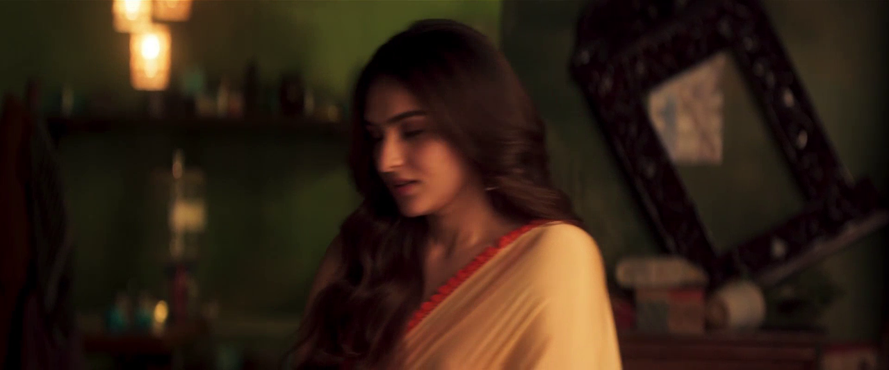 vlcsnap 2026 03 14 12h10m22s845