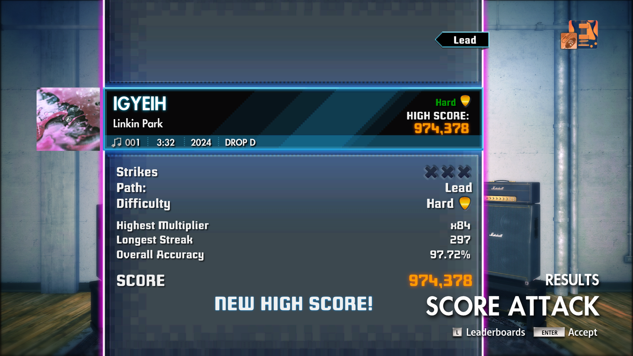 Rocksmith2014-exe-Screenshot-2025-01-12-