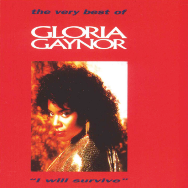Movie cover image