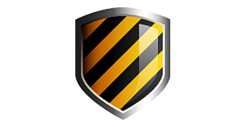 HomeGuard Professional 11.0.1 (x64)