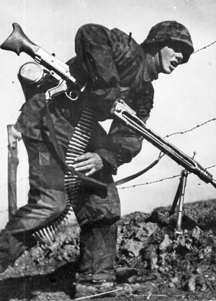 germanwithmg42
