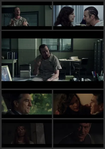 Stone-2010-4-K-mkv.webp