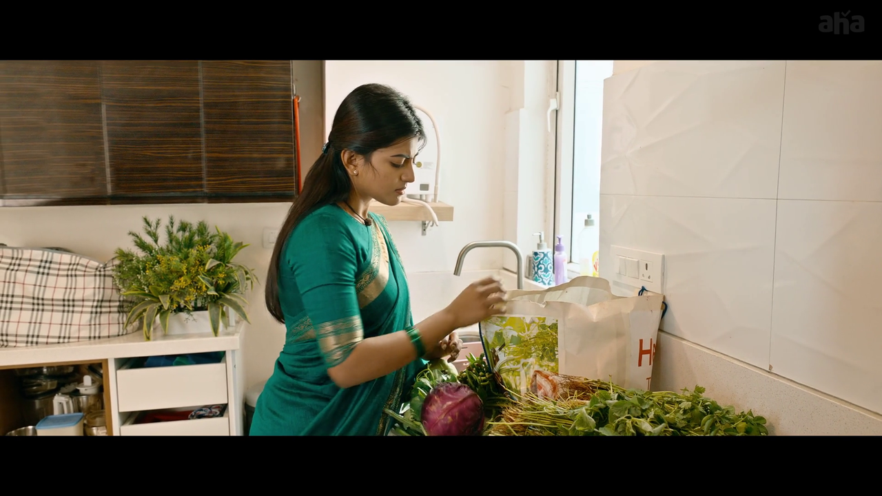 vlcsnap-2025-04-21-19h45m07s519