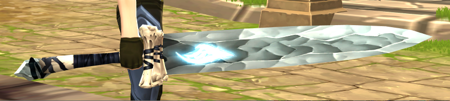 Bone-Stone-Sword.png