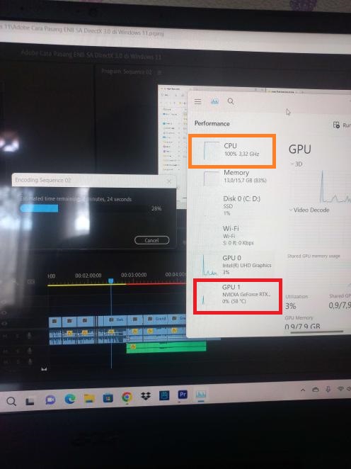 GPU-Tidak-Terdeteksi-di-Adobe-Premiere-P