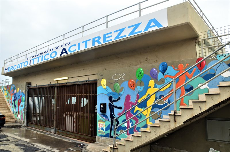 ACI TREZZA-22-4-2019 - Italia y sus pueblos-2018/2019/2023 (29)