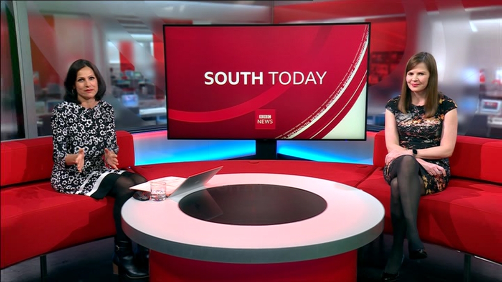 South Today - Oxford 2022_04_04_18_30_00.ts_snapshot_25.07.047