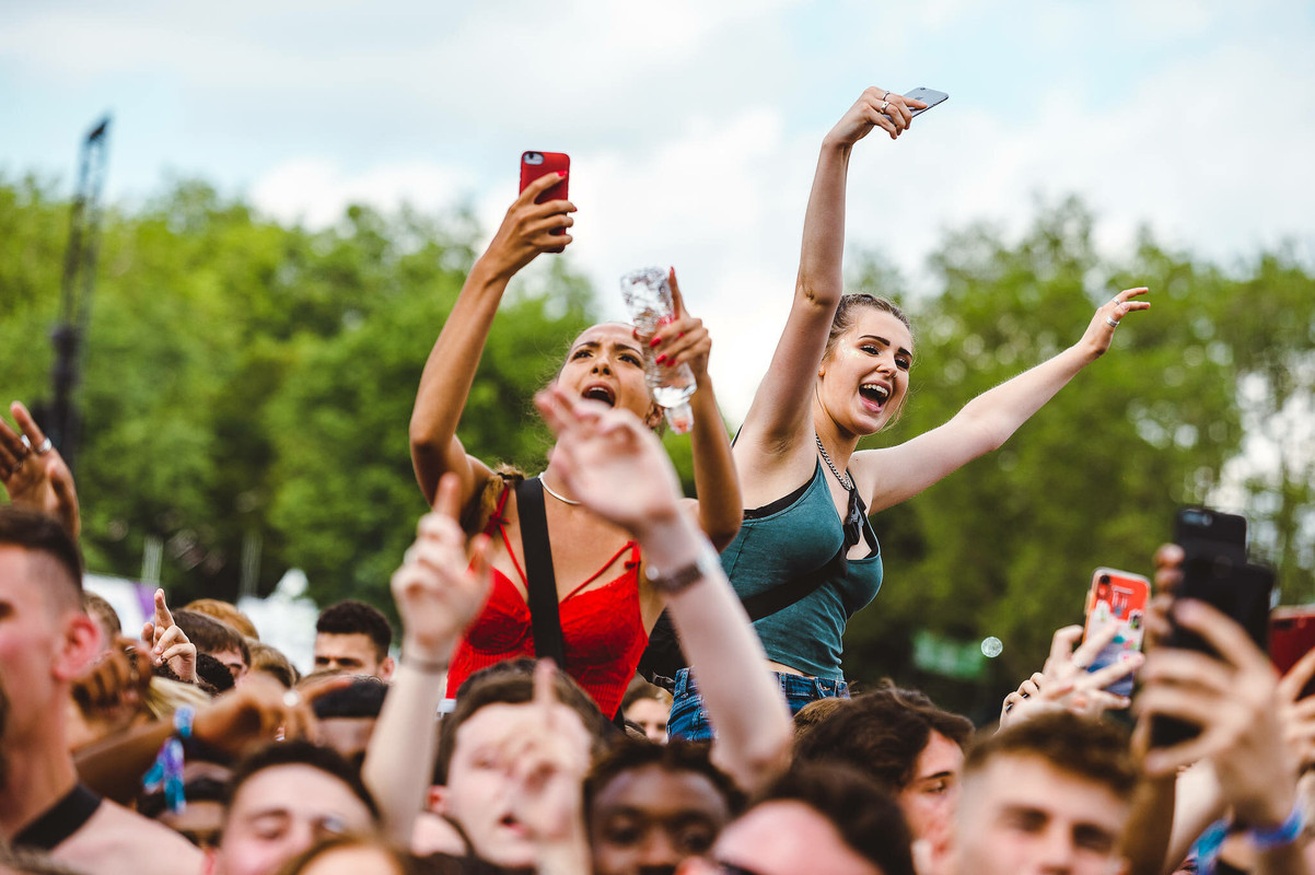 2019-WIRELESS-SUNDAY-JAMES-BRIDLE-187-2-Web