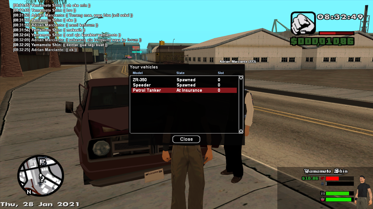 Screenshot-186.png