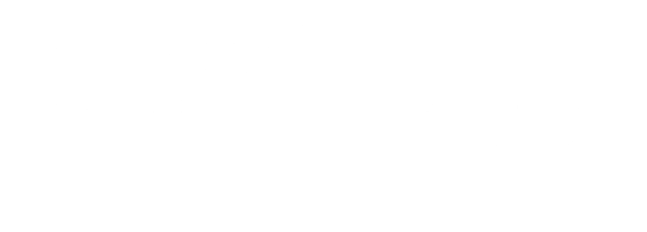 Paprika_angeoudemon_wordarts (17)