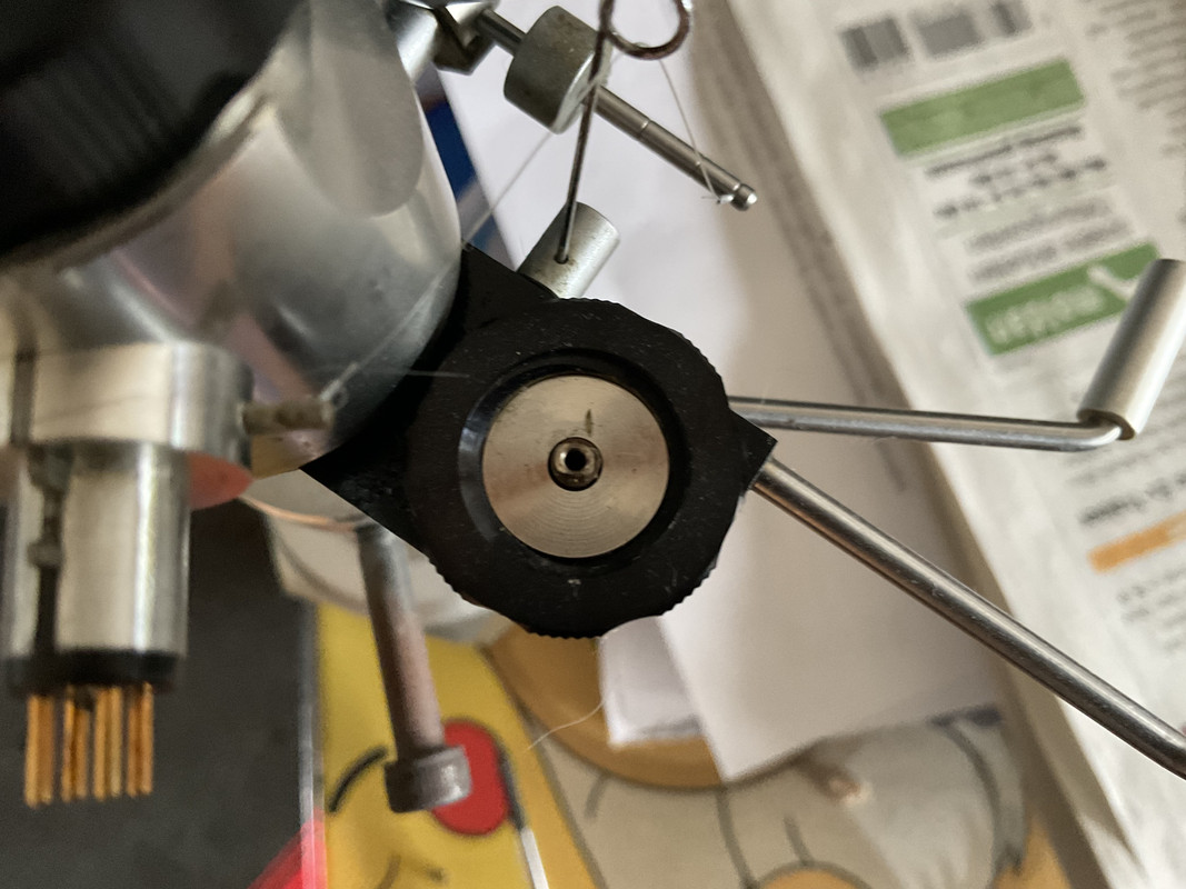 DC5D0D28-6885-4587-A18E-428B0C0ED91E