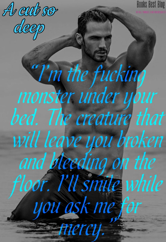 E03DC048-B86B-4339-B317-3F3C48D7CE06