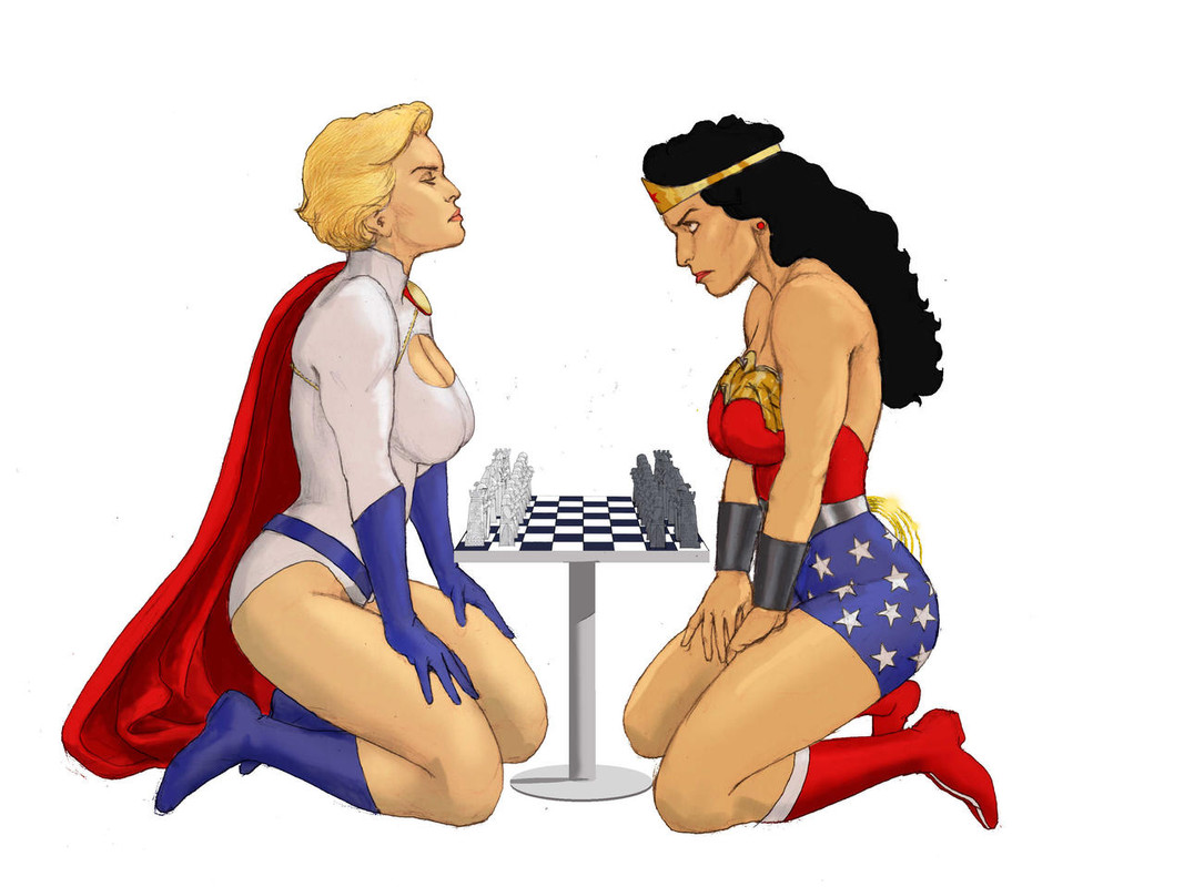 power-girl-the-match-by-nick-perks-dhpeww9-fullview.jpg