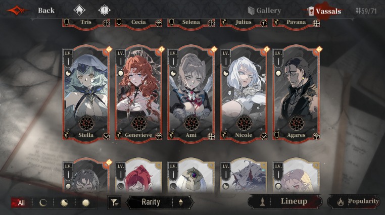 10400701 b2f3de6ddde20dbd55d4983