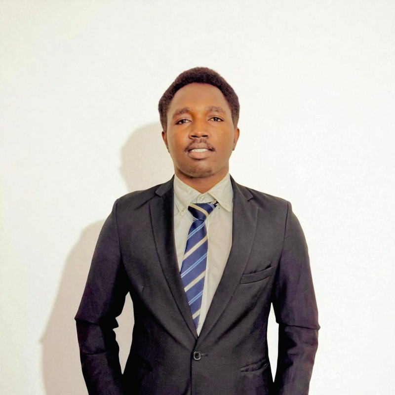Mugahid Salih Adam Abdulmula