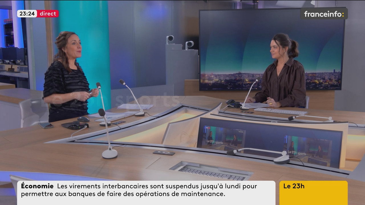 23h info (Franceinfo) 2025 12 25 21 59 23 ts snapshot 00 26 04 676