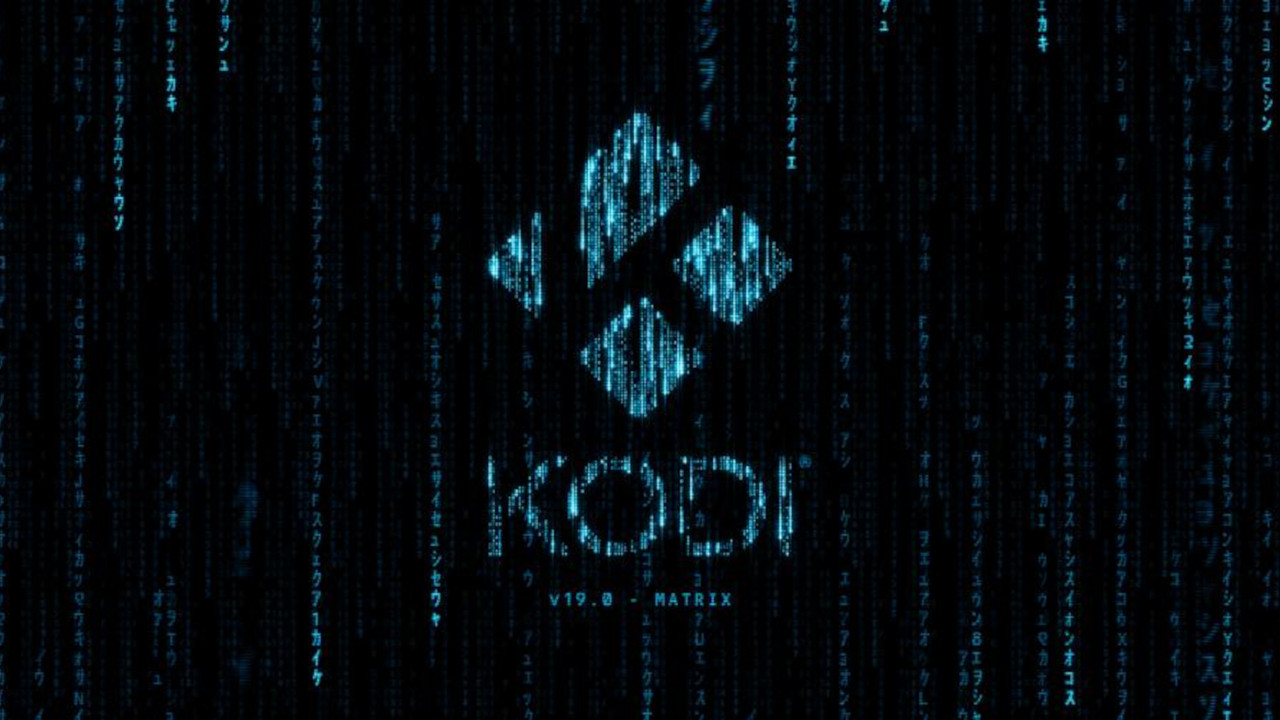 [Obrazek: kodi-19-0.jpg]