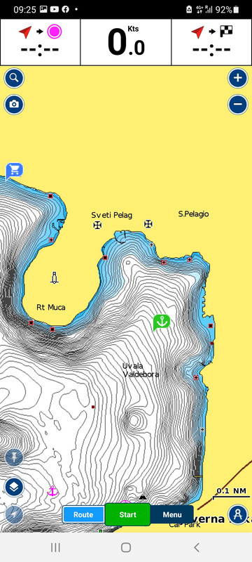 Screenshot_20220714-092554_Boating