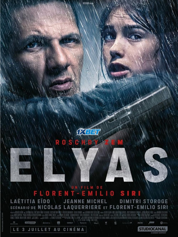 Elyas 2024.720p.BluRay.HINDI.DUB.1XBET
