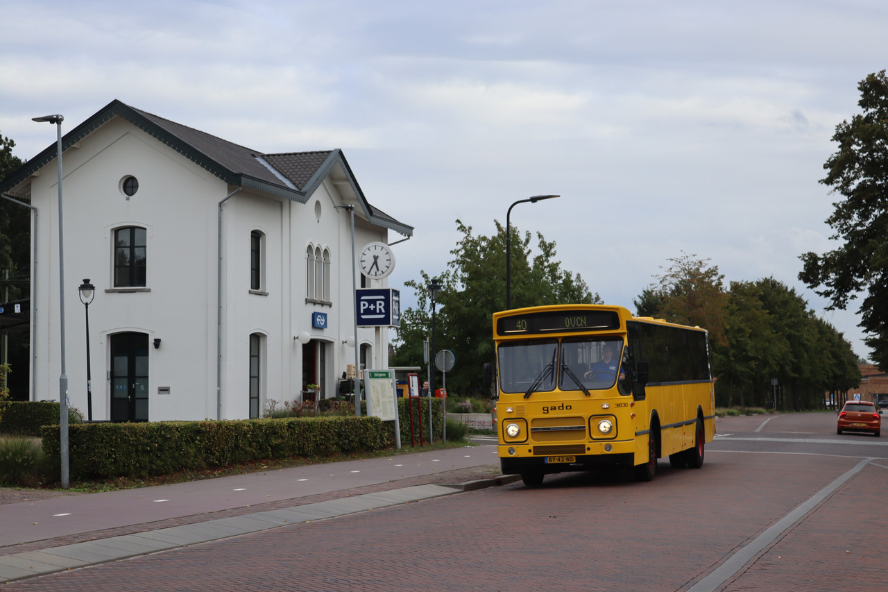 OVCN40 (25)