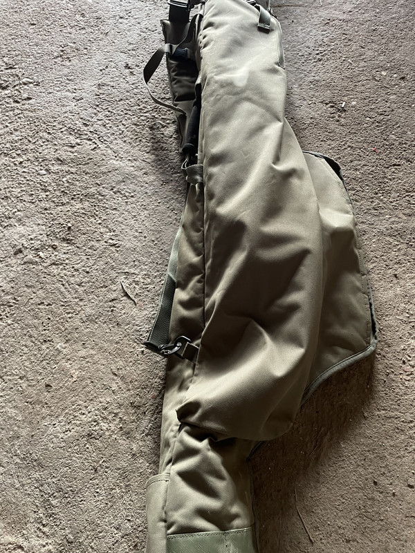 5A4CC3DF-4318-4238-8D0F-778442A33E80