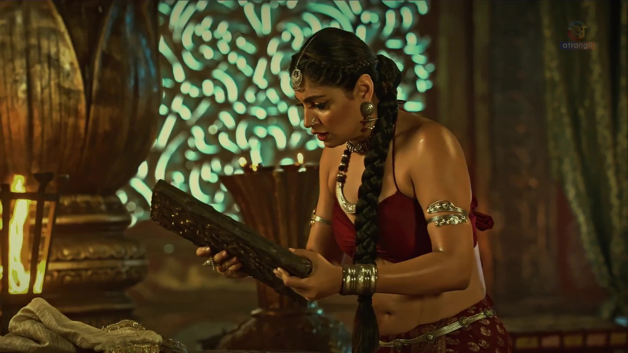 vlcsnap-2025-02-21-20h15m18s351