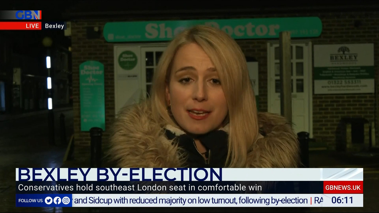 12.03 - 06.00.00 - Great British Breakfast. The GB News Breakfast fam....ts_snapshot_12.07.204