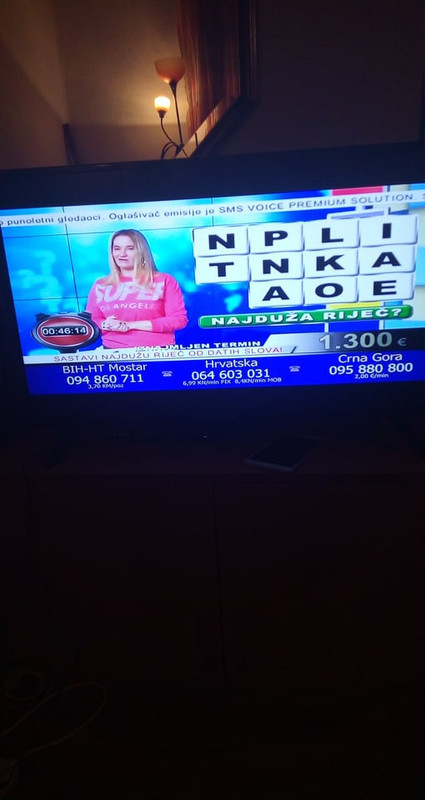136988473_1059705451201968_7714166356769949202_n