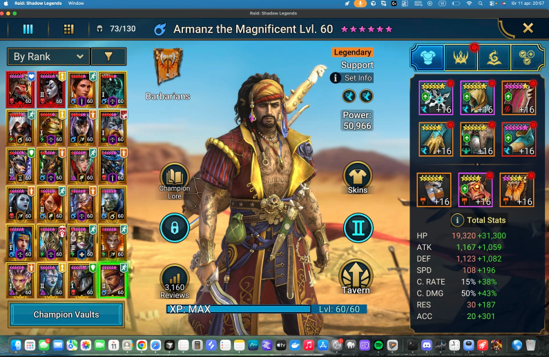 Screenshot 2026 04 12 185245