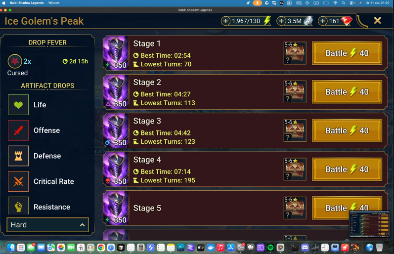 Screenshot 2026 04 12 185312