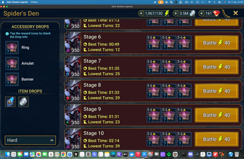 Screenshot 2026 04 12 185254