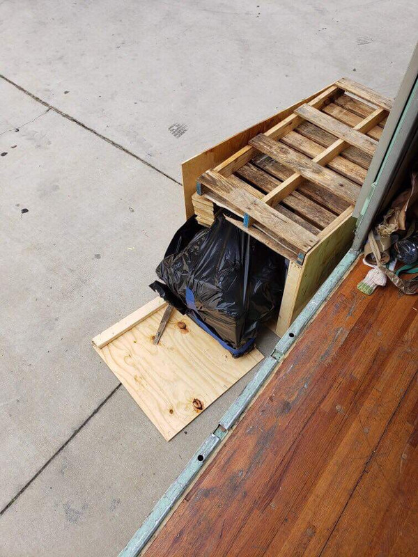 1DB9E192-11C8-4500-8247-14CB90947B50