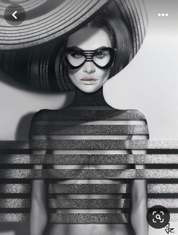 Screenshot_20240330_174832_Pinterest