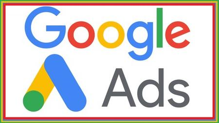Master Google Ads | A Step-by-Step Guide for 2021