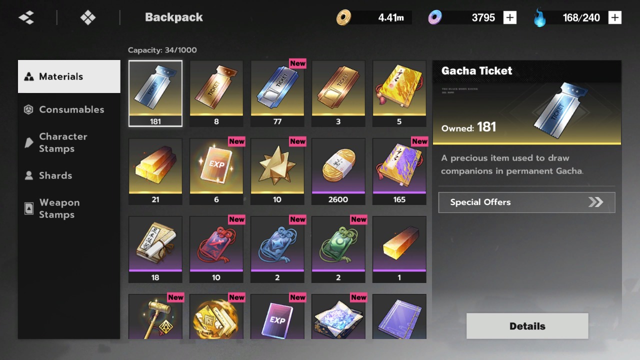 10675511 5761c5c942f30430d10ff8b