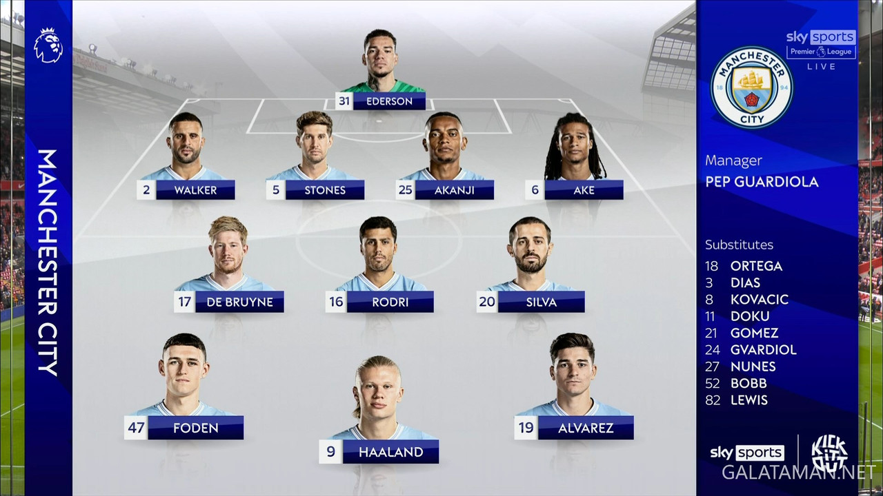 [Image: 20240310-ASV-TOT-EPL-0-1080-mkv-snapshot-03-08-910.jpg]