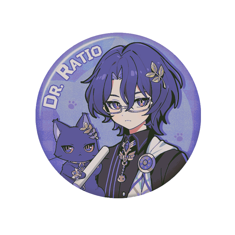 DECO*27 - モニタリング feat. 初音ミク