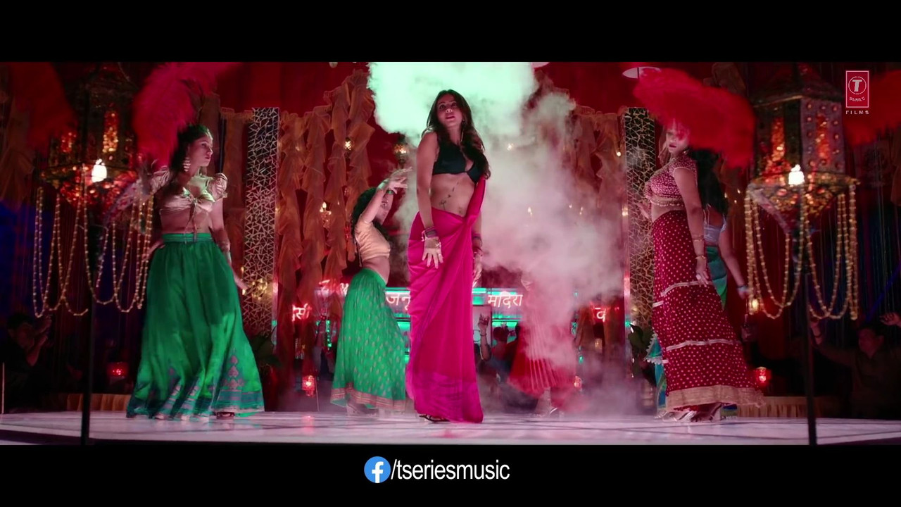 VideoCapture_20191026-204743