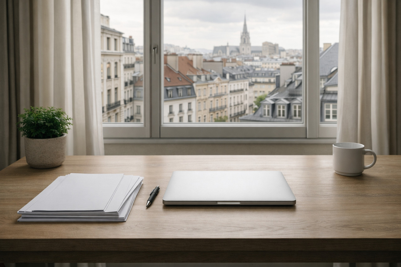 Миграция в Румынию