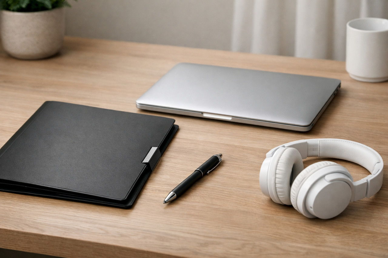 Миграция в Румынию